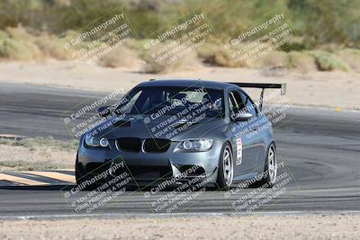 media/Oct-24-2025-Doghouse Garage (Fri) [[783d2ff07a]]/2-Inter-High/Session 2 (Turn 10)/